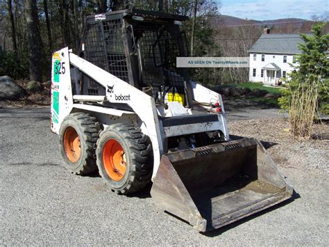 bobcat skid steer 642b engine specifications|642 bobcat engine.